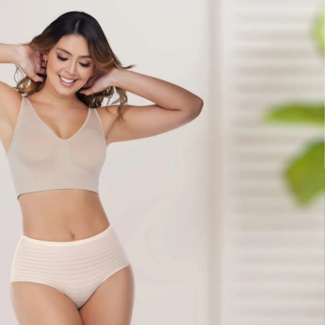 Best 7 Intimate Apparel Wholesale Suppliers List In 2024
