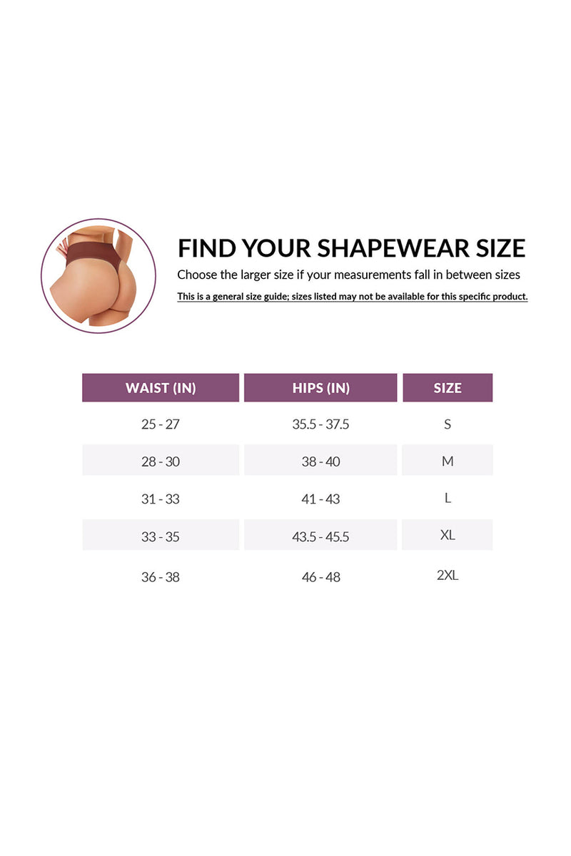 I Love to Switch underwear bundle featuring three women modeling boyshort, brief, and thong shapewear styles in neutral tones with seamless finishes.