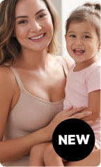 MDN