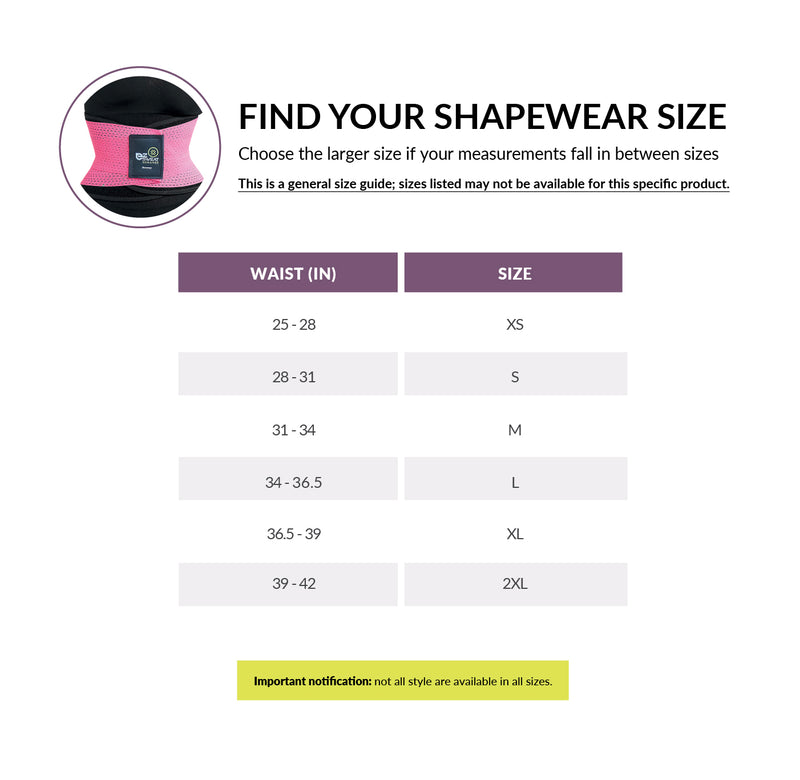 Ultimate Unicorn Bundle gymwear featuring a rainbow EZ Sweat Gym Belt with tummy control and a free Vasspod resistance tool in surprise color.