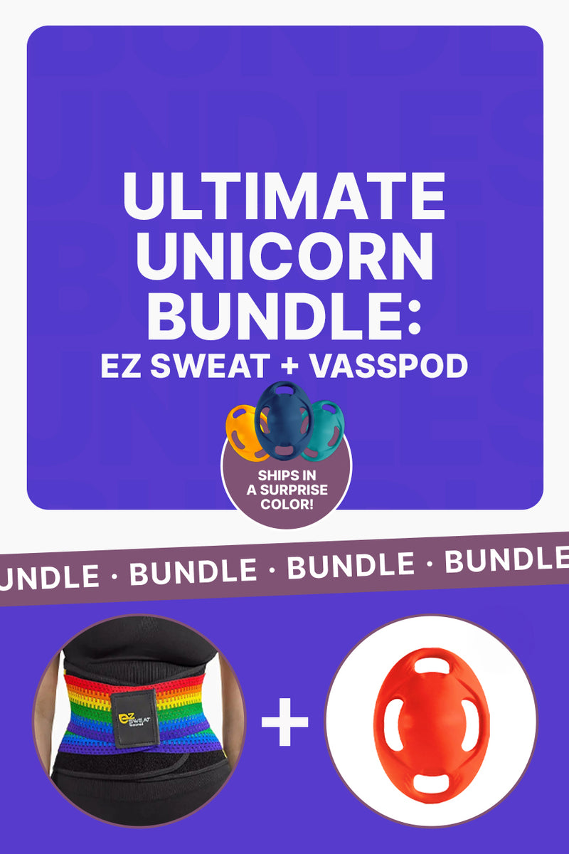 Ultimate Unicorn Bundle