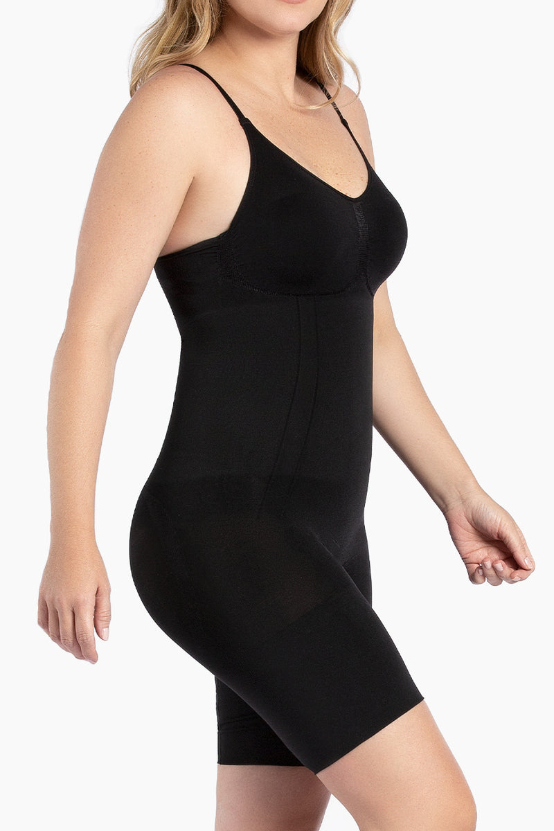 Wellness Kit - Full Control