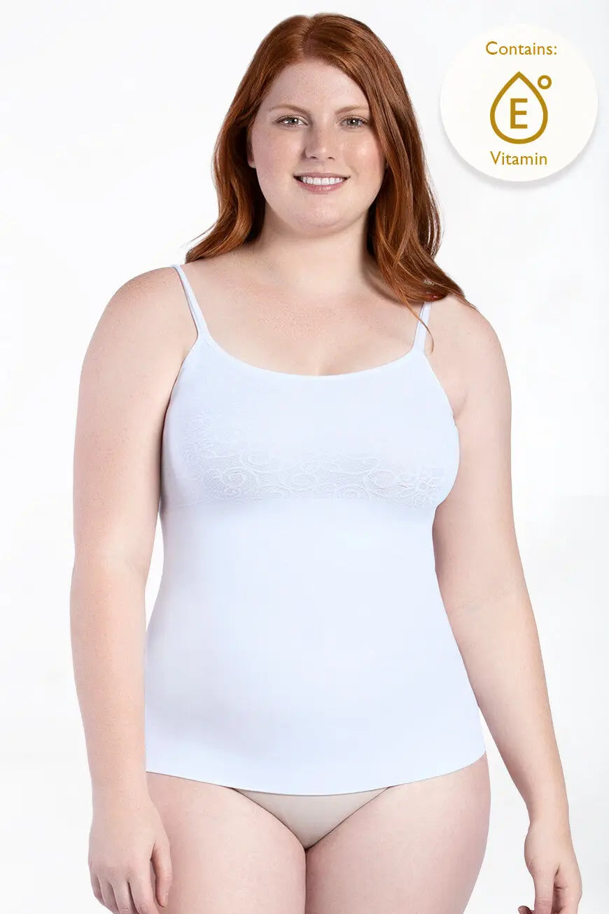 Experience the game-changing with our Cami Shaper