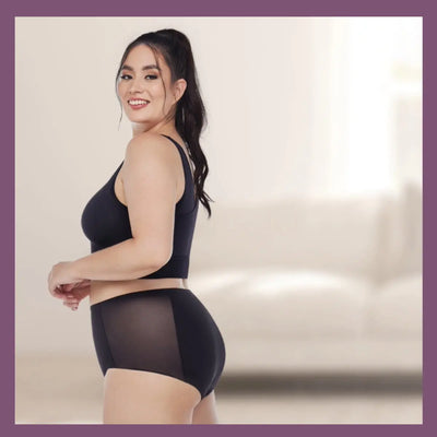 Shaping the Future: 2024's Revolutionary Trends in the Shapewear Market