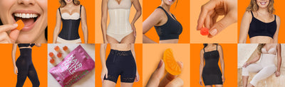 Halloween Sale