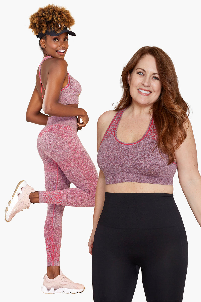Cool Active Sports Bundle