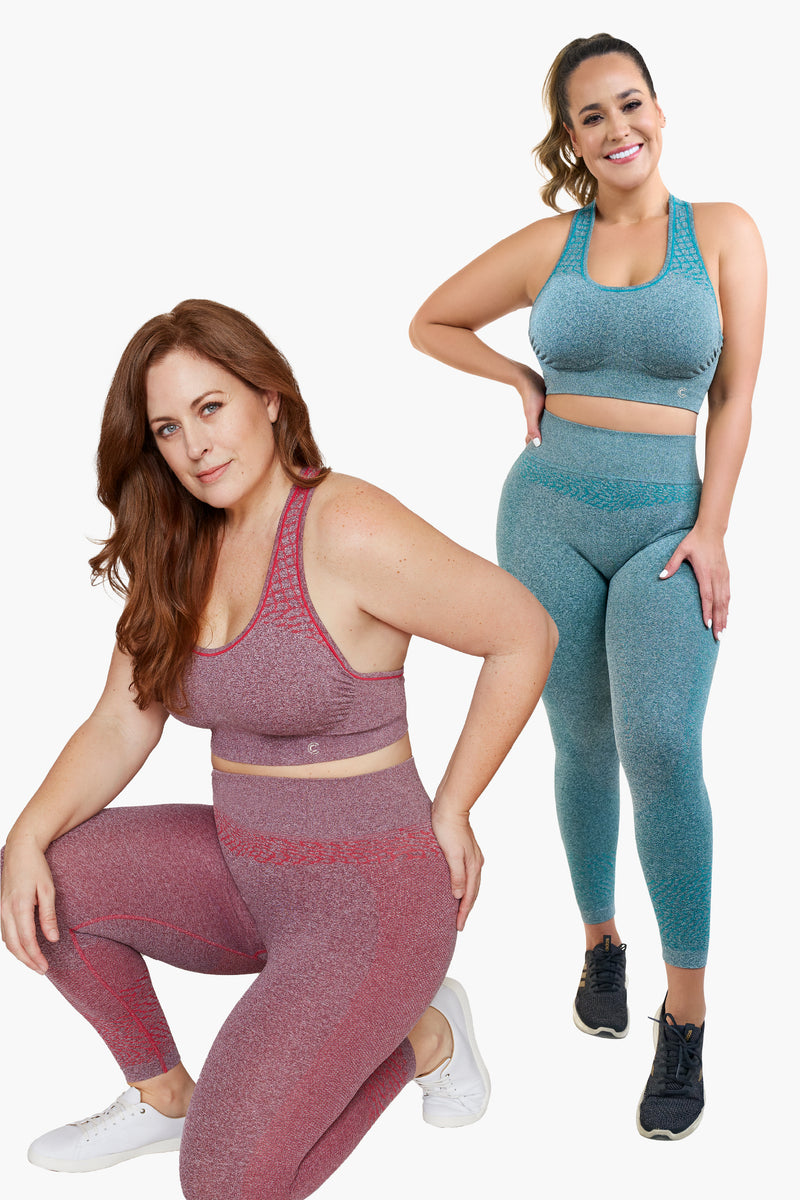 Cool Active Sports Bundle