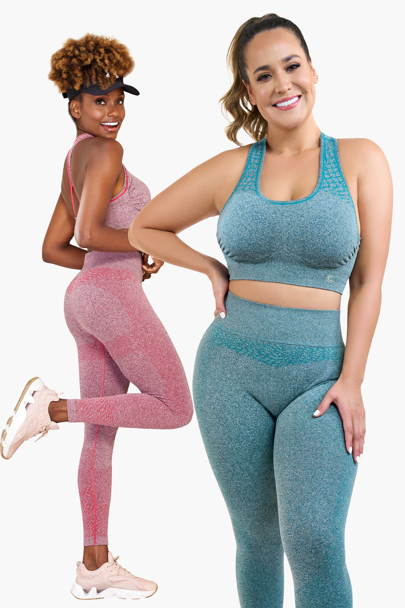 Cool Active Sports Bundle