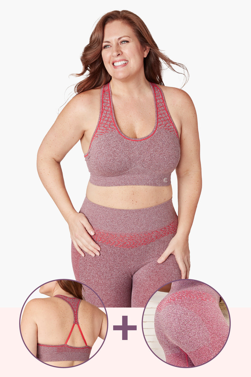 Cool Active Sports Bundle
