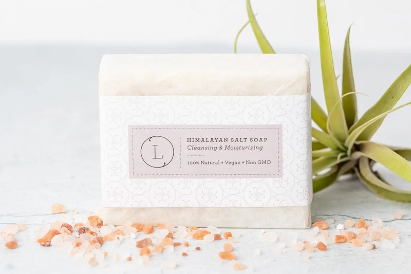 A Special Day Gift, Birthday Gift Basket, Lavender Natural Bath & Body Lizush