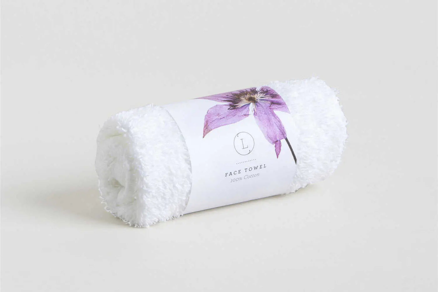 A Special Day Gift, Birthday Gift Basket, Lavender Natural Bath & Body Lizush
