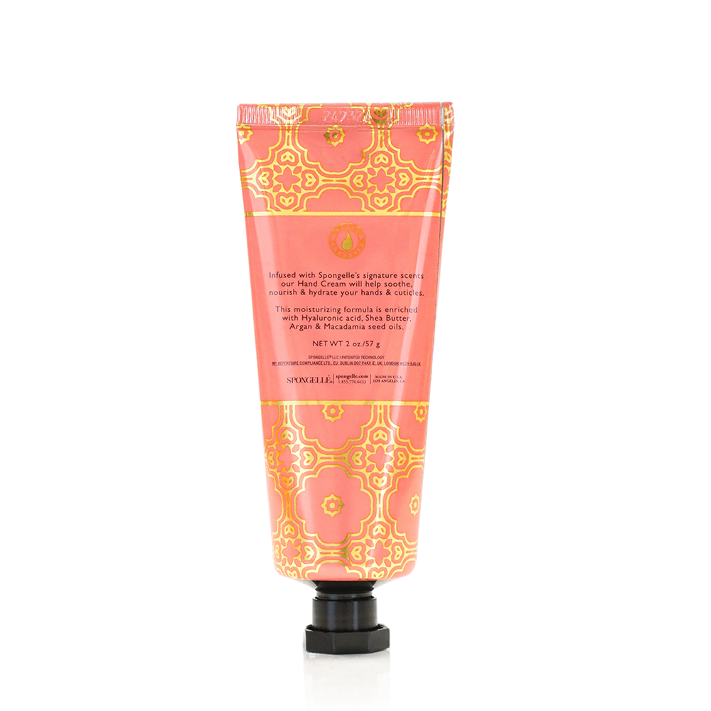 2 Pack Fragrance Hand Cream