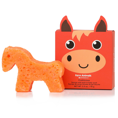 Farm Animals Assorted Pack