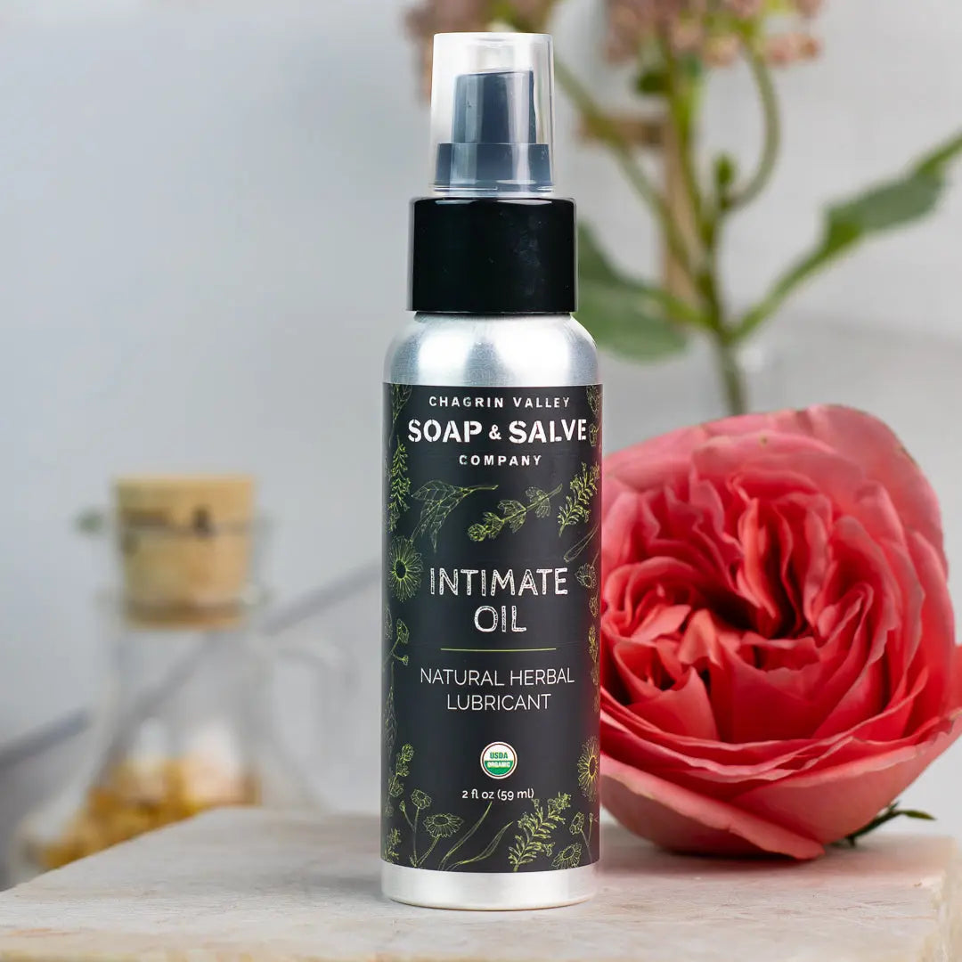 New arrival products for women just a click away | Curveez