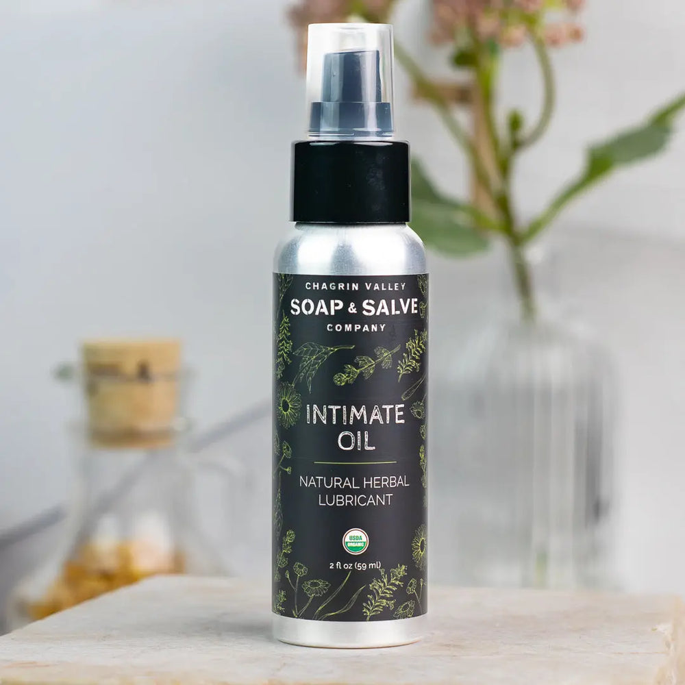 Products – Curveez
