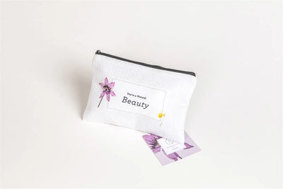 Birthday Gift Basket, Pampering Birthday Gift Box Lizush