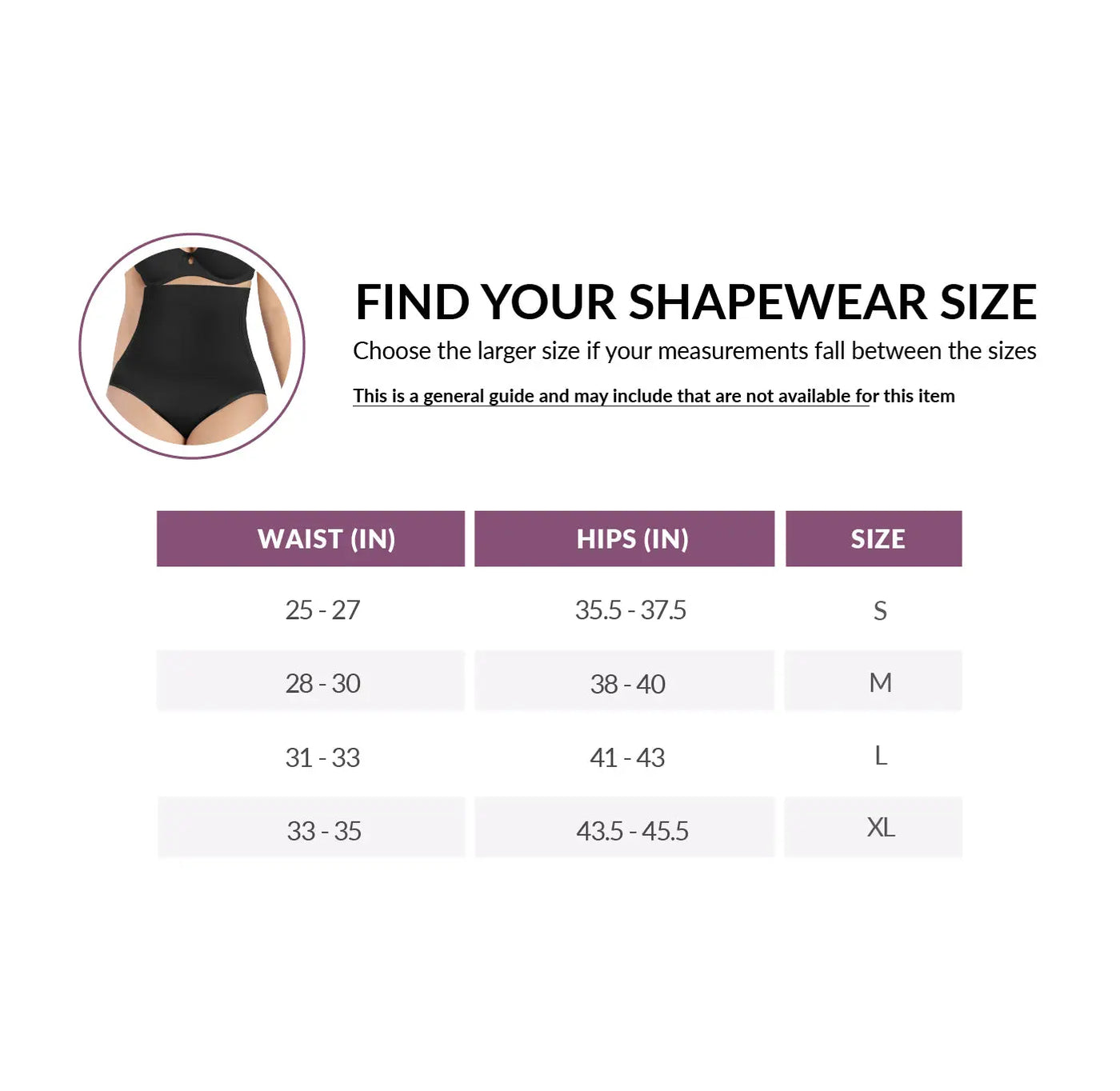 NEW shapewear for tummy control and bralette from @curveez ! 😍 Use th
