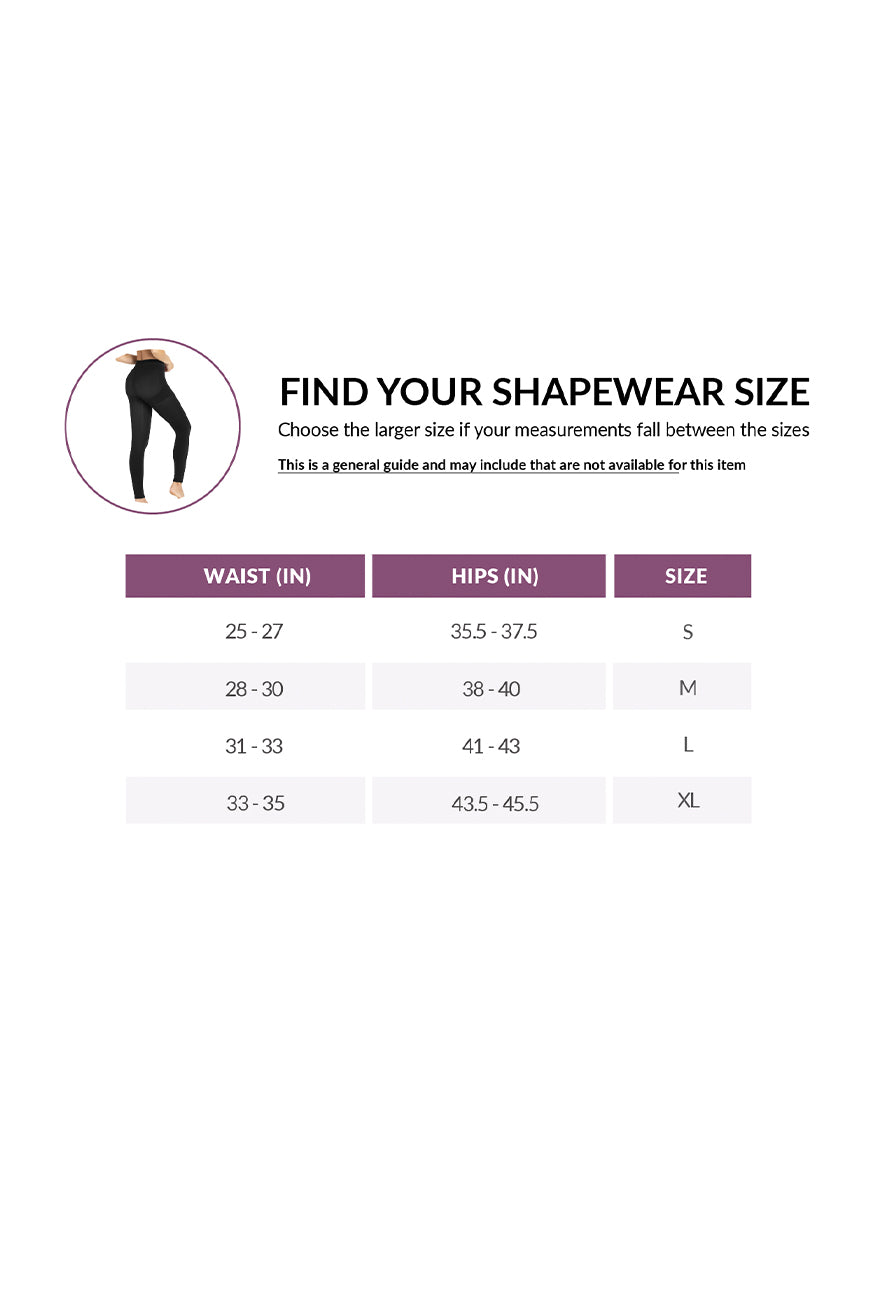 Chest to toe Sculpting Layers bundle