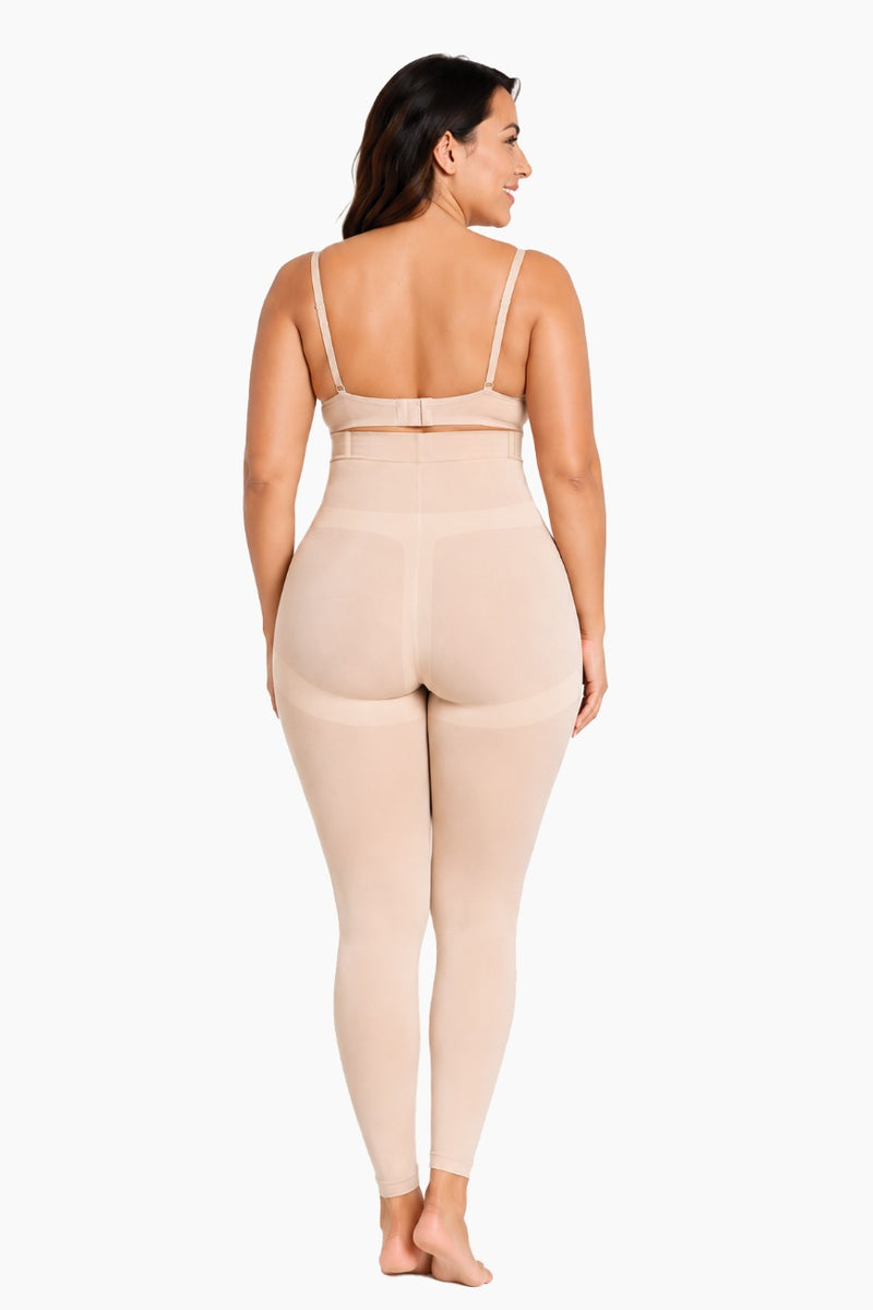Leggings de Compresión Perfect Control