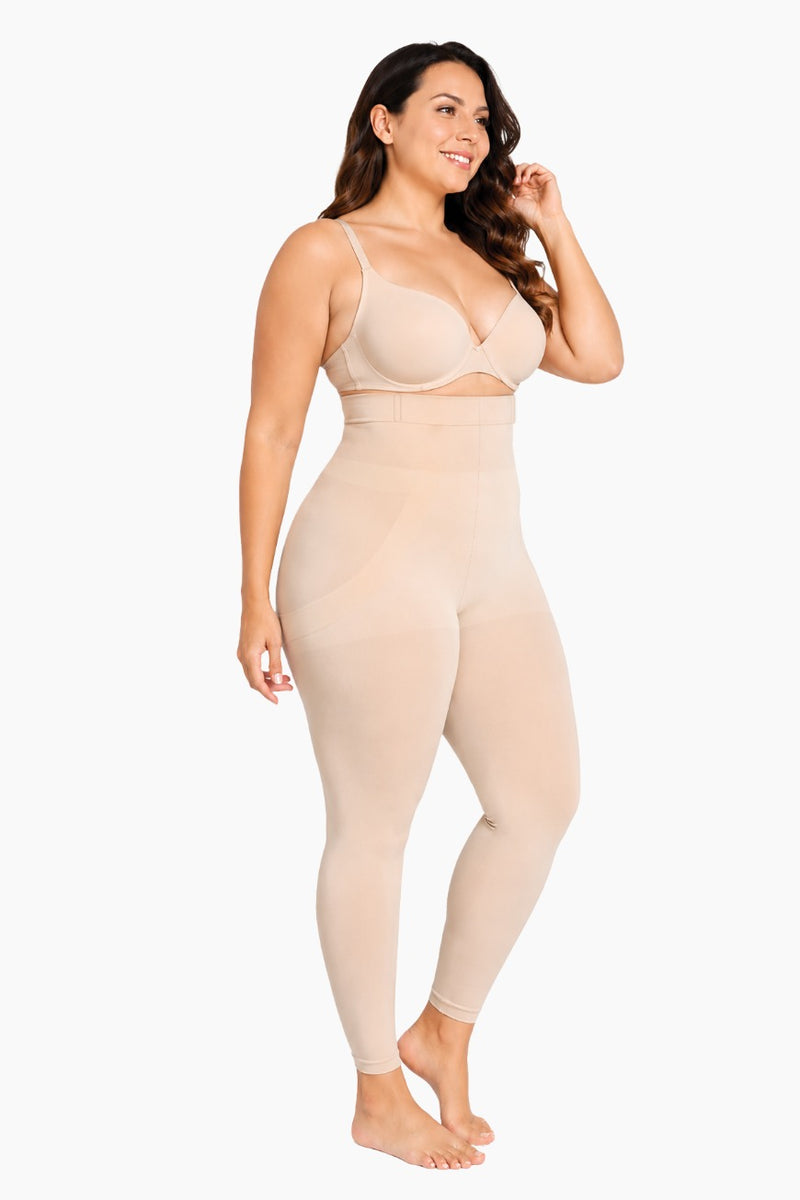 Leggings de Compresión Perfect Control