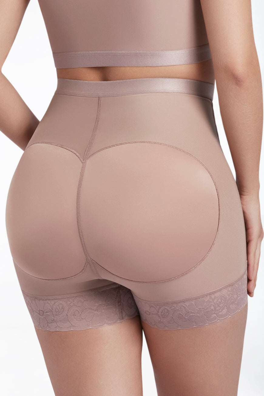 My perfect humps