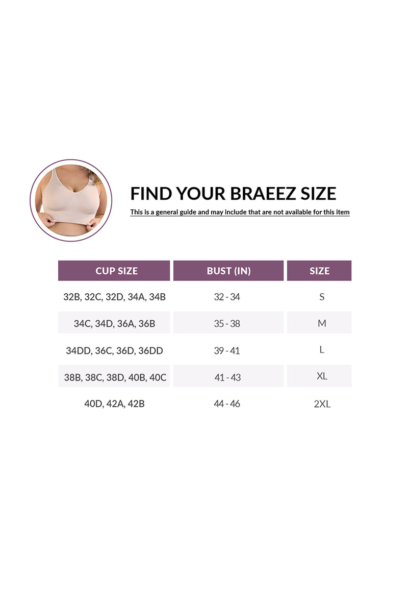Bust recovery essentials bundle featuring three post-surgery bras in nude tones with front closures and supportive designs for optimal healing comfort.