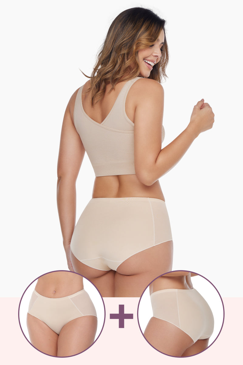 Set interior Moldea & Esculpe