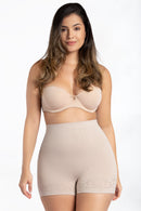 Everyday Boyshorts Twin Bundle