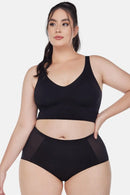 Soft Comfy Brief 2 Pack Bundle