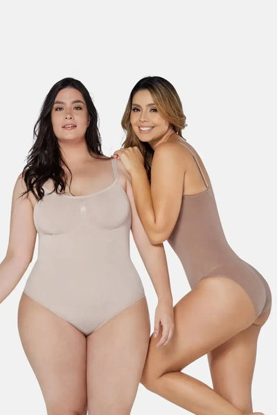 Comfort Evolution Bodysuit 2 Pack Bundle Fast Bundle