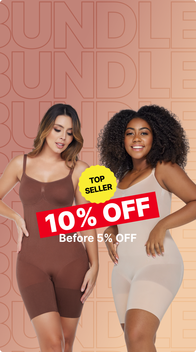 Comfort Evolution Twin Bundle
