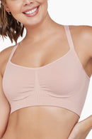 Cozy Bra 3 Pack Bundle