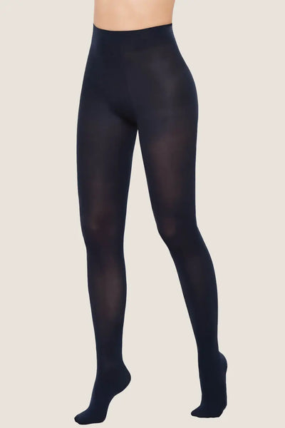 Everyday Opaque Tights Other