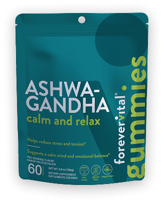 Wellness Kit - Trendy