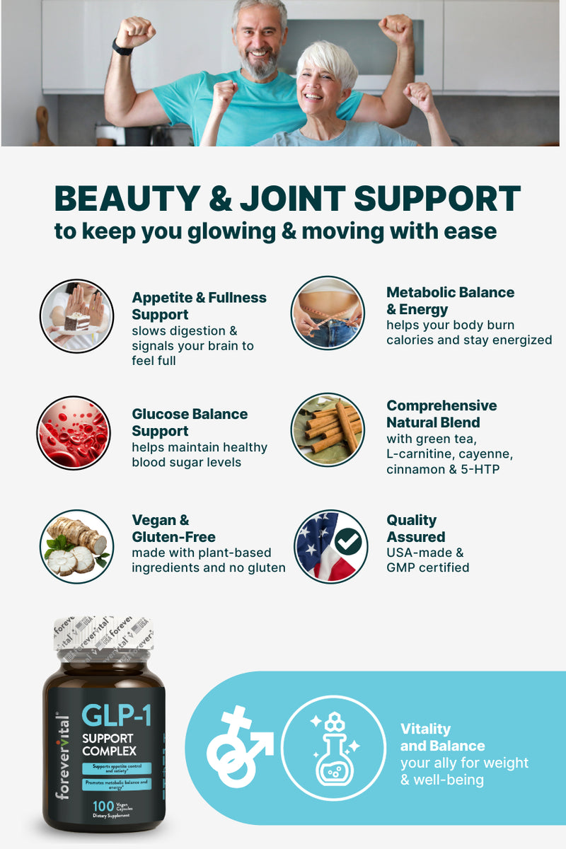 Wellness Kit - Trendy