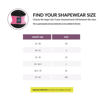 Gym Belt 3 IN 1 EZ Sweat XChange Tecnomed