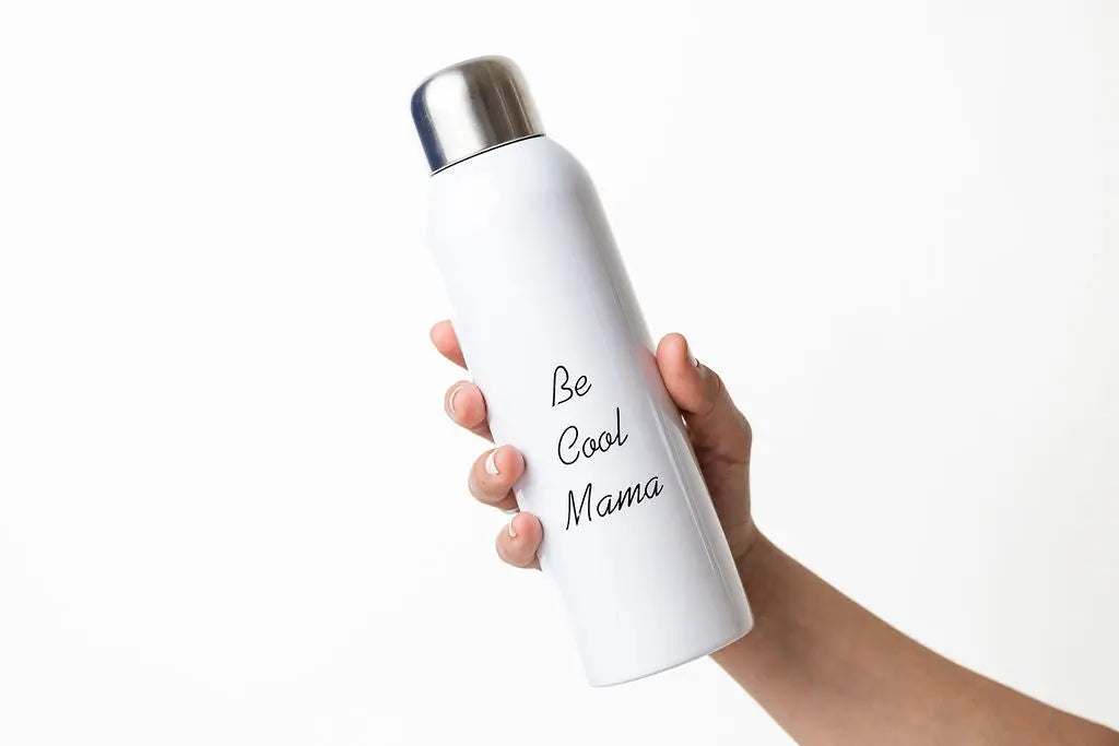 New Mom Gift, Pampering Natural Skincare gift for New Mom Lizush