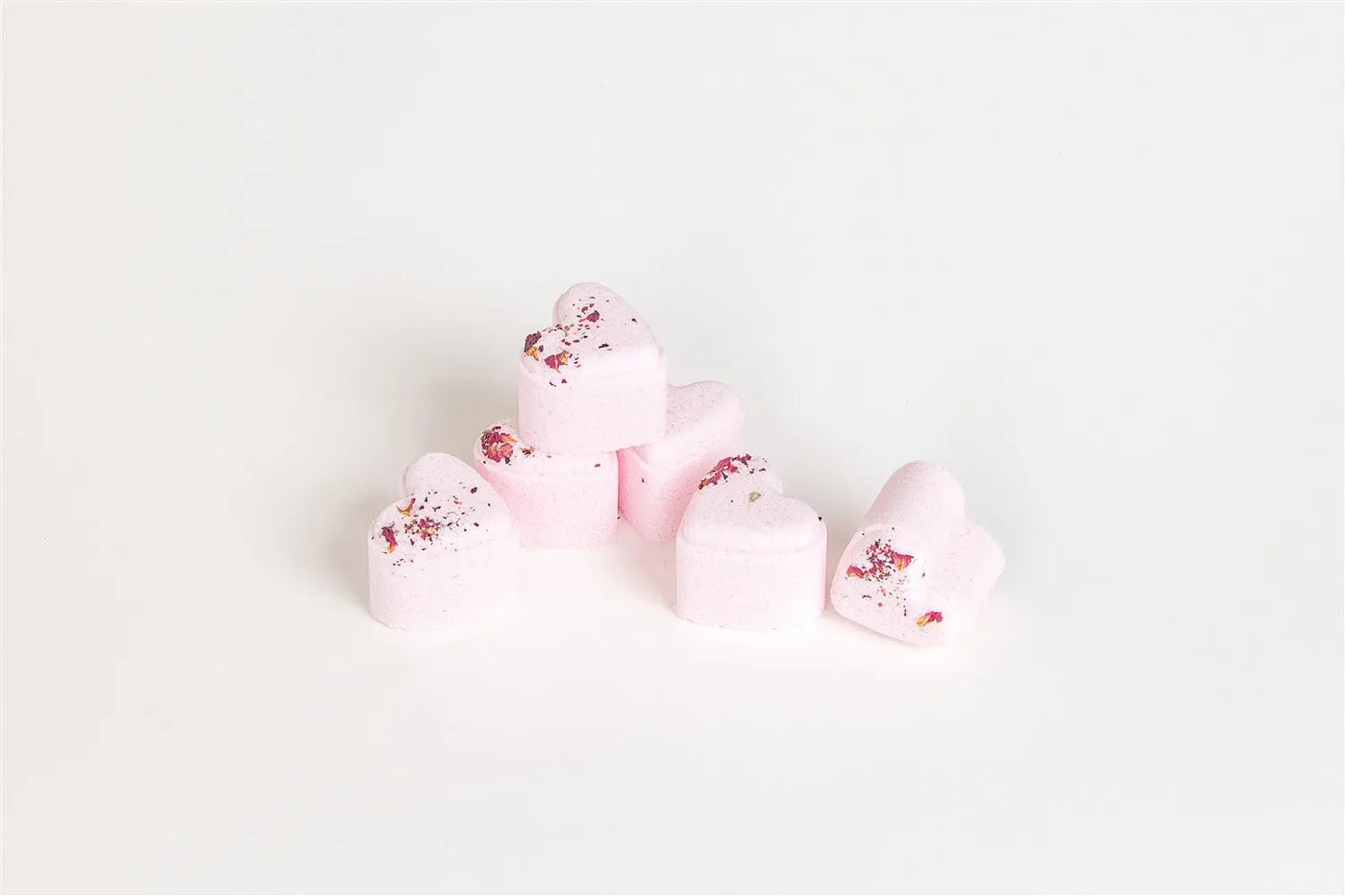 New Mom Gift, Pampering Natural Skincare gift for New Mom Lizush