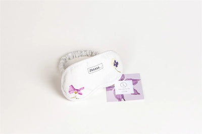 New Mom Gift, Pampering Natural Skincare gift for New Mom Lizush