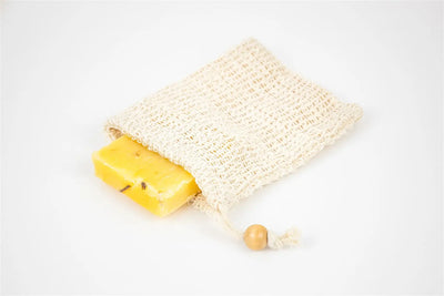 New Mom Gift, Pampering Natural Skincare gift for New Mom Lizush