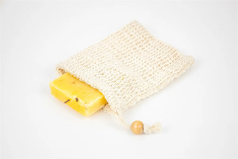 New Mom Gift, Pampering Natural Skincare gift for New Mom Lizush