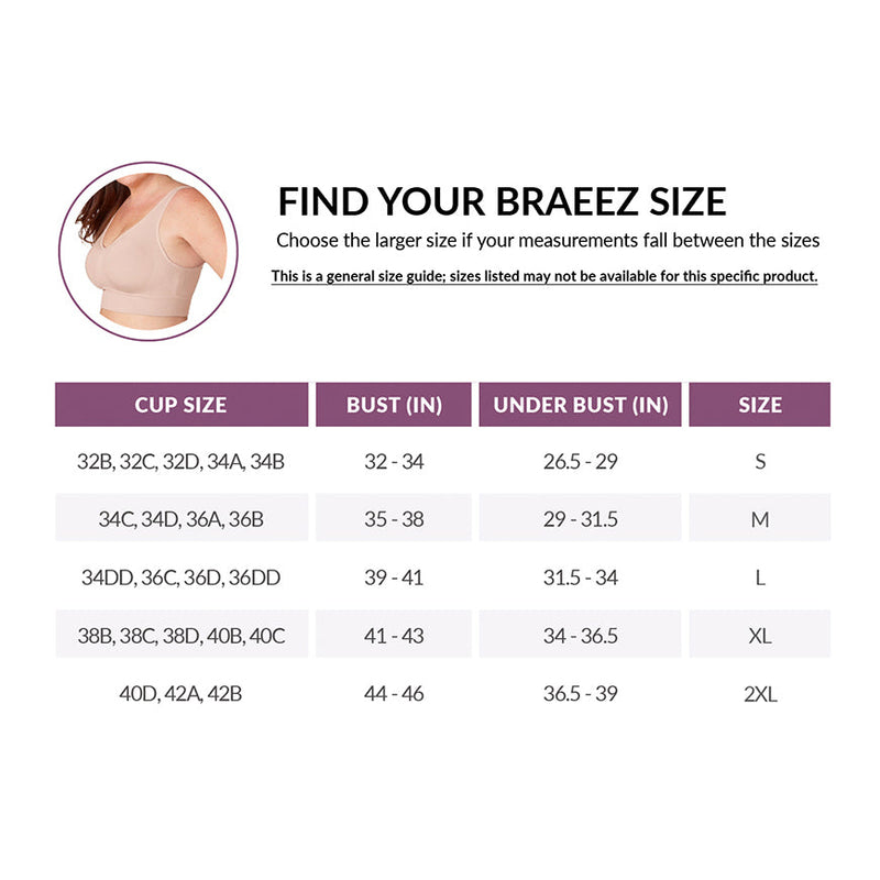 Set interior Moldea & Esculpe