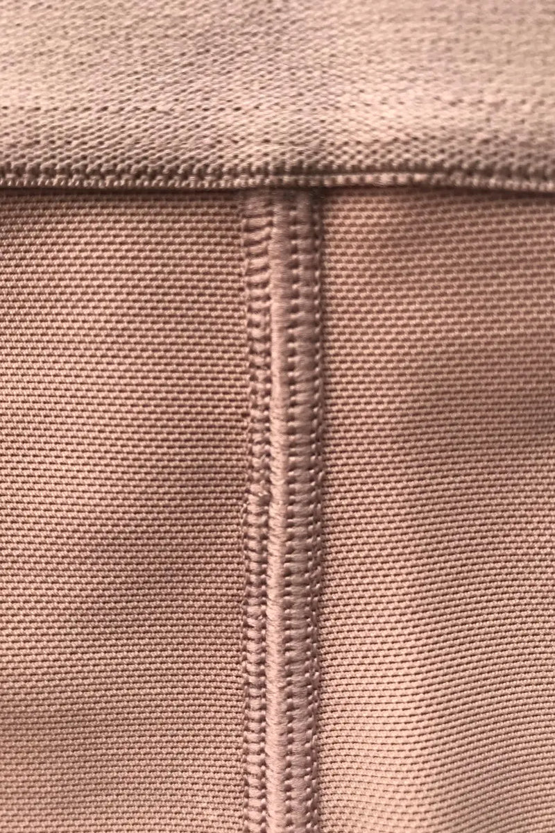 Shapewear Shorts Power Curveez