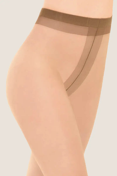 Soft Shaping Tights Other