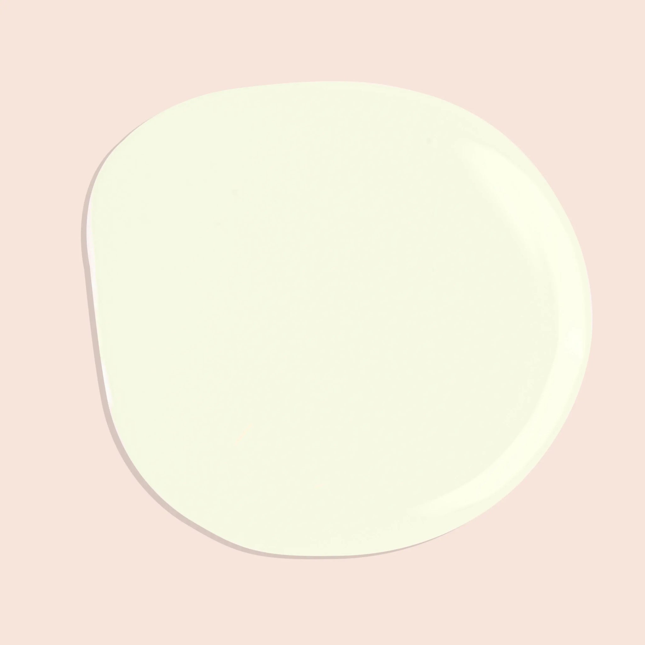 Truffle Therapy Ultra Pure Facial Oil – Curveez