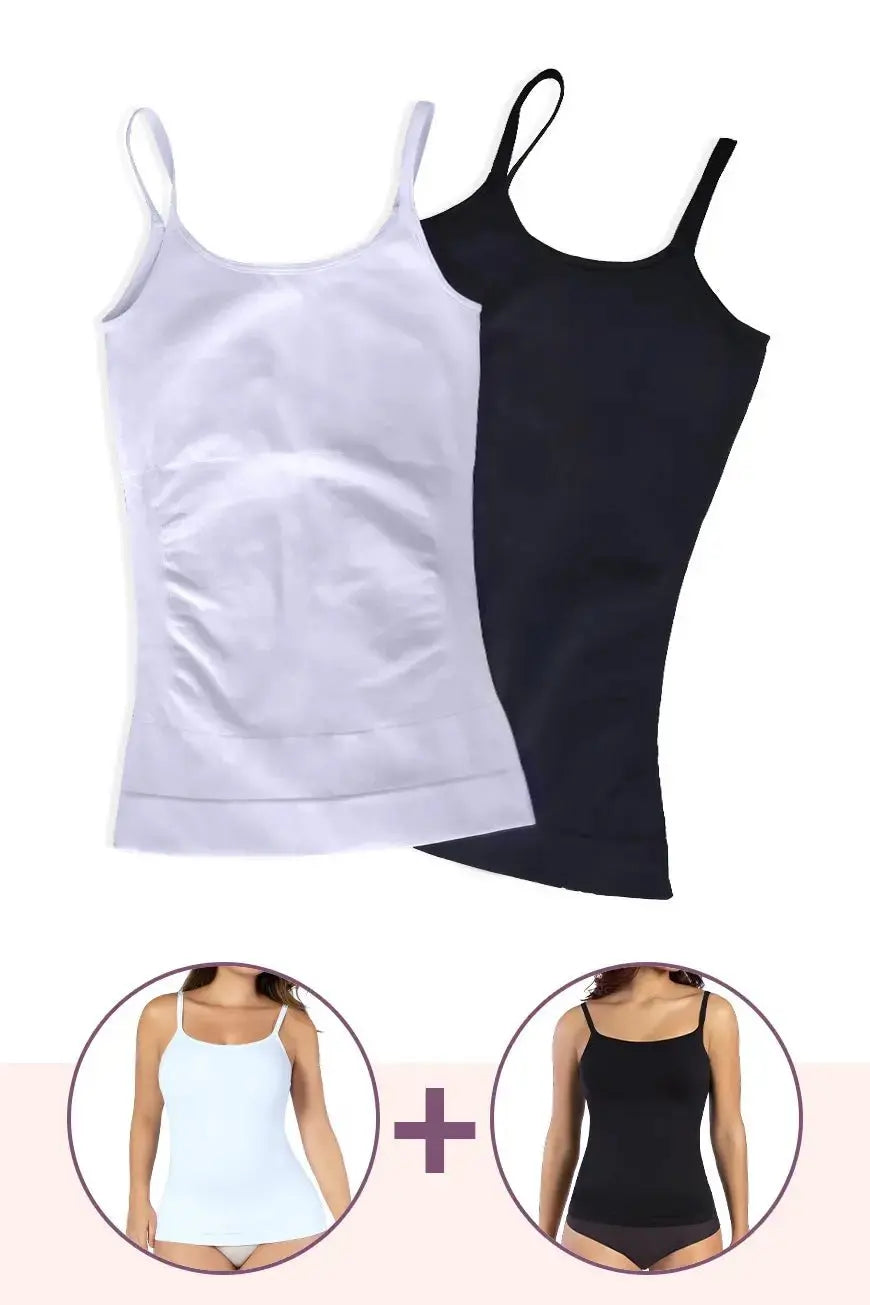 Twin Cami Bundle Fast Bundle