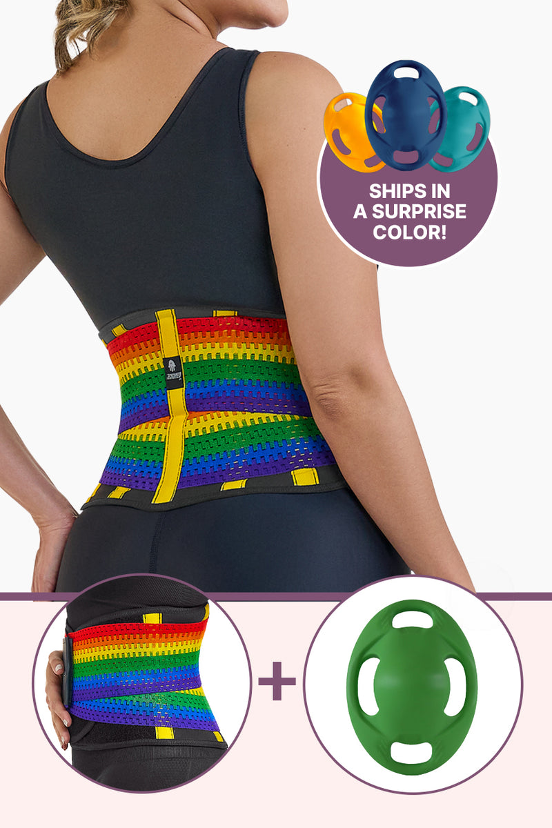 Ultimate Unicorn Bundle