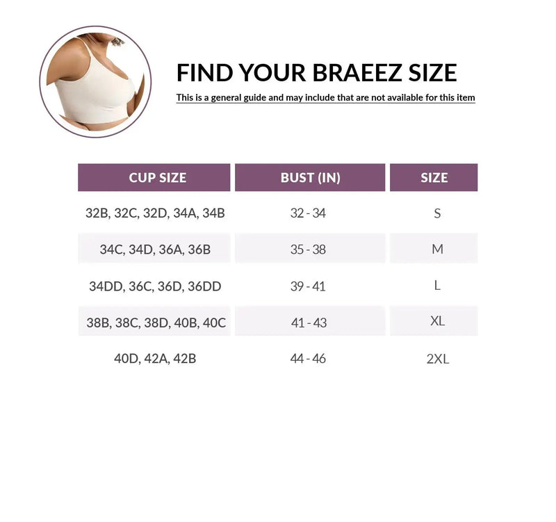 Ultimate Comfort Bundle featuring seamless bras and shaping thongs in nude tones. Includes cross-back bra and high-rise thong for all-day support.
