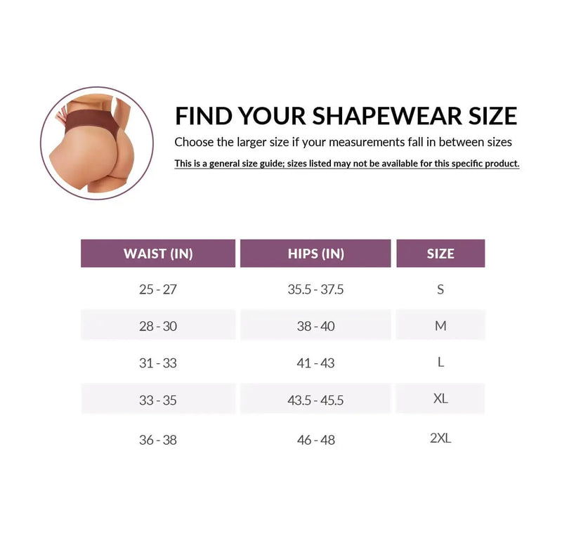 Ultimate Comfort Bundle featuring seamless bras and shaping thongs in nude tones. Includes cross-back bra and high-rise thong for all-day support.