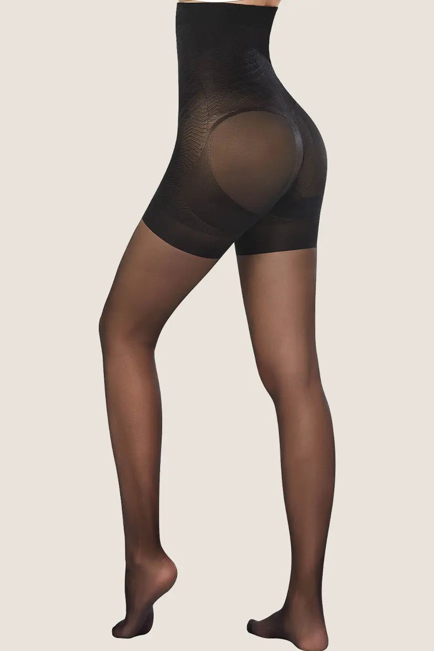 Ultra High Waisted tights Other